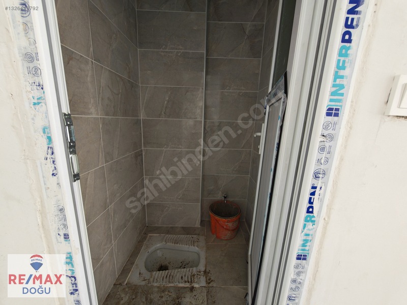 Remax Doğu'dan Ulu Kent'te Satılık Fırsat Dükkan — fotoğraf 11