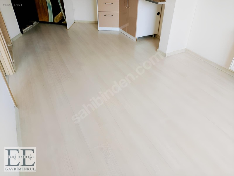 Tınaztepe Kampüs Karşısı D.gazlı 1+1 Daire — fotoğraf 12