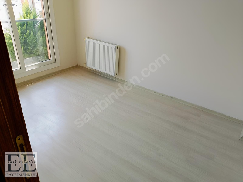 Tınaztepe Kampüs Karşısı D.gazlı 1+1 Daire — fotoğraf 19