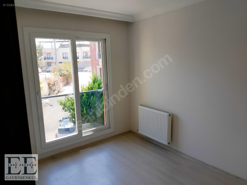 Tınaztepe Kampüs Karşısı D.gazlı 1+1 Daire — fotoğraf 20
