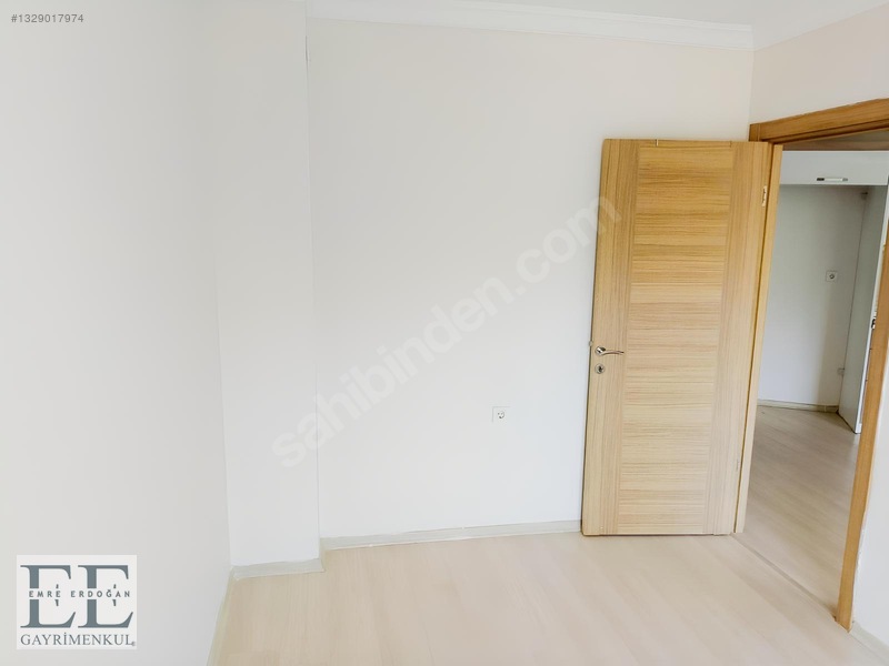 Tınaztepe Kampüs Karşısı D.gazlı 1+1 Daire — fotoğraf 24