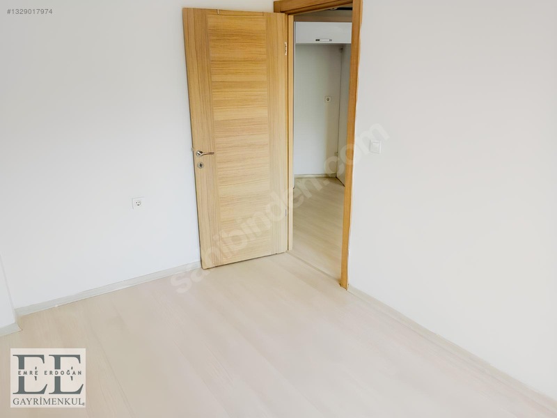 Tınaztepe Kampüs Karşısı D.gazlı 1+1 Daire — fotoğraf 25