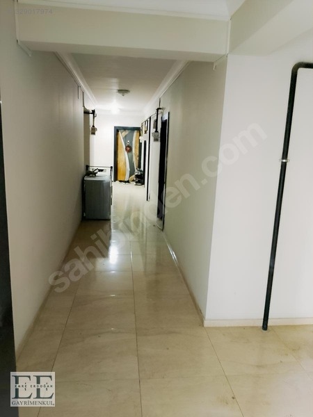 Tınaztepe Kampüs Karşısı D.gazlı 1+1 Daire — fotoğraf 32