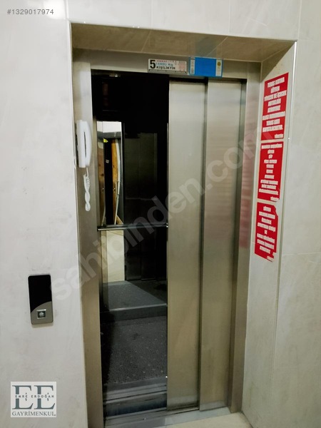 Tınaztepe Kampüs Karşısı D.gazlı 1+1 Daire — fotoğraf 35