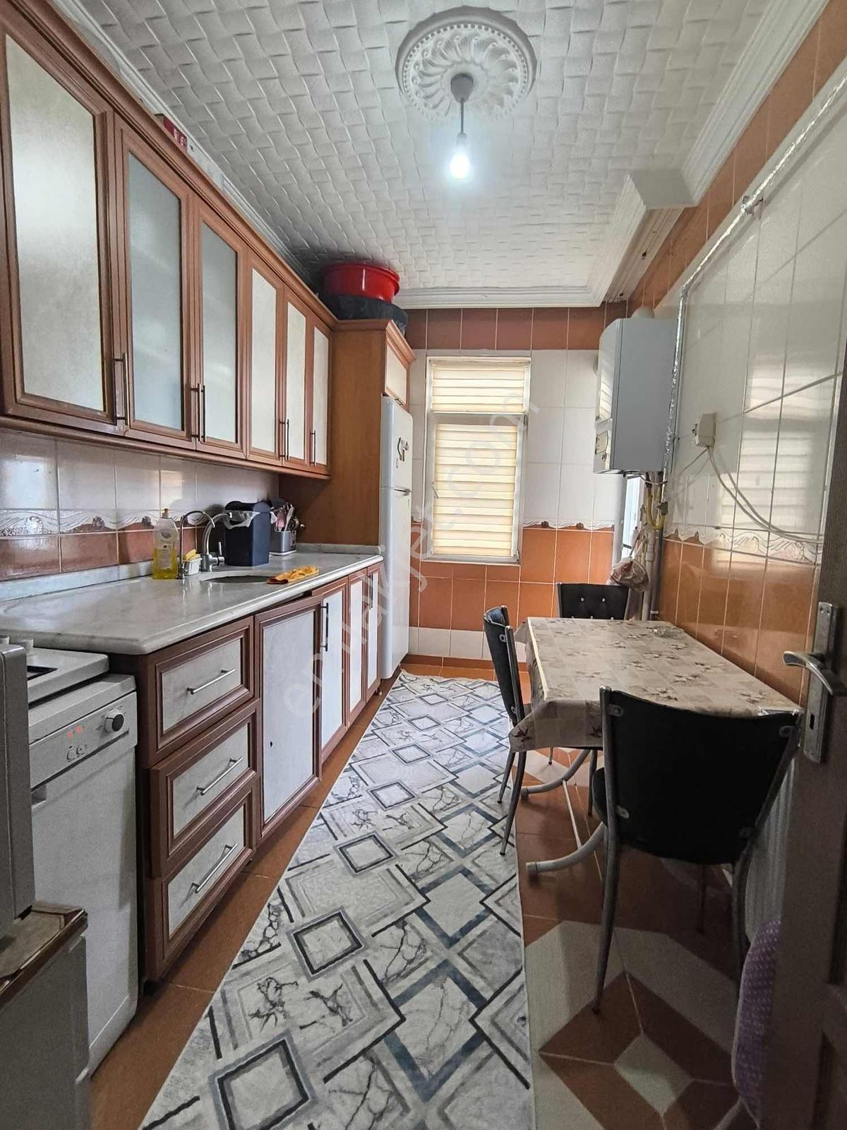 Kılıçarslan Mahallesi Uygun 3+1 Satılık Daire — fotoğraf 4