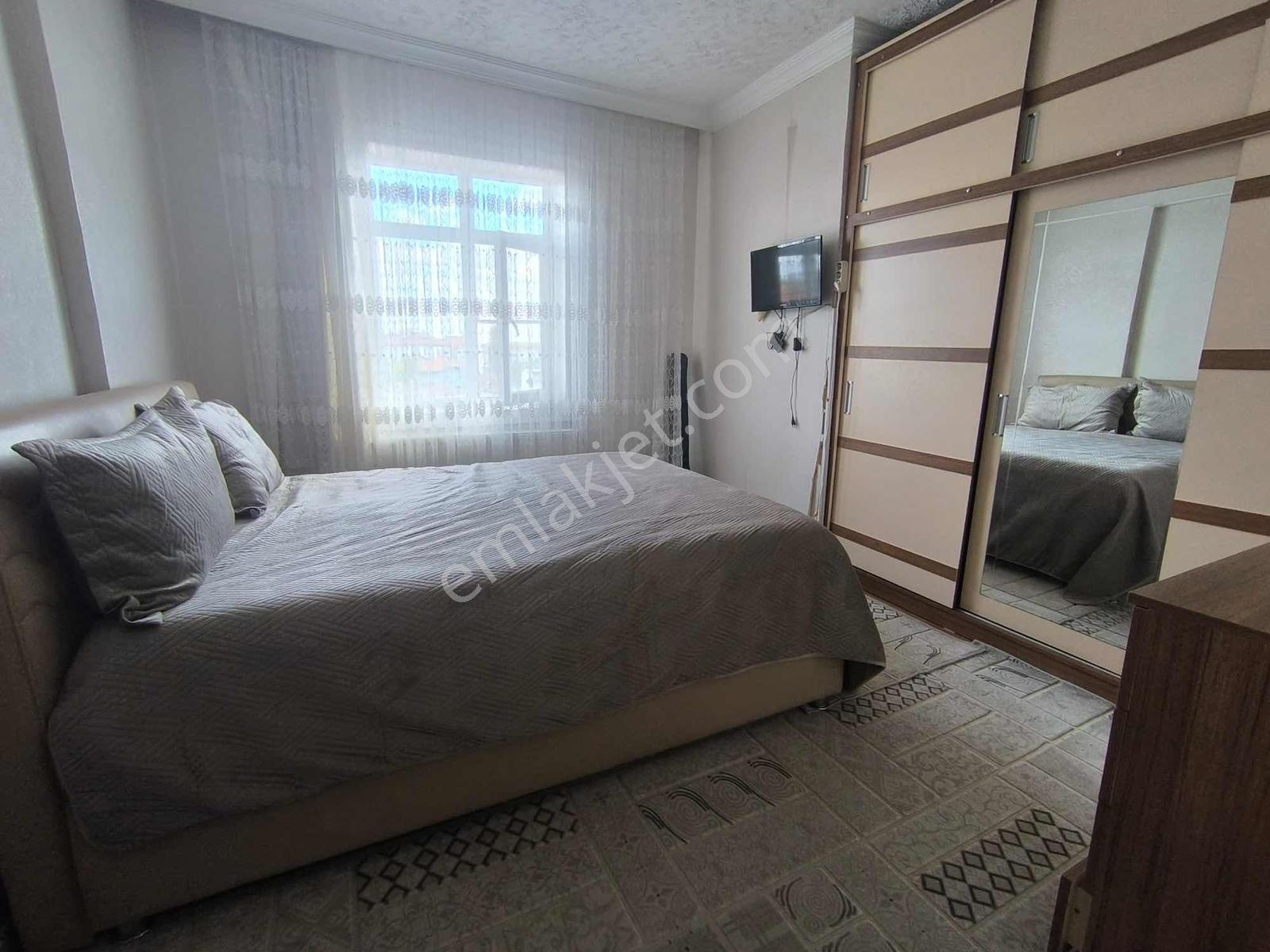 Kılıçarslan Mahallesi Uygun 3+1 Satılık Daire — fotoğraf 10