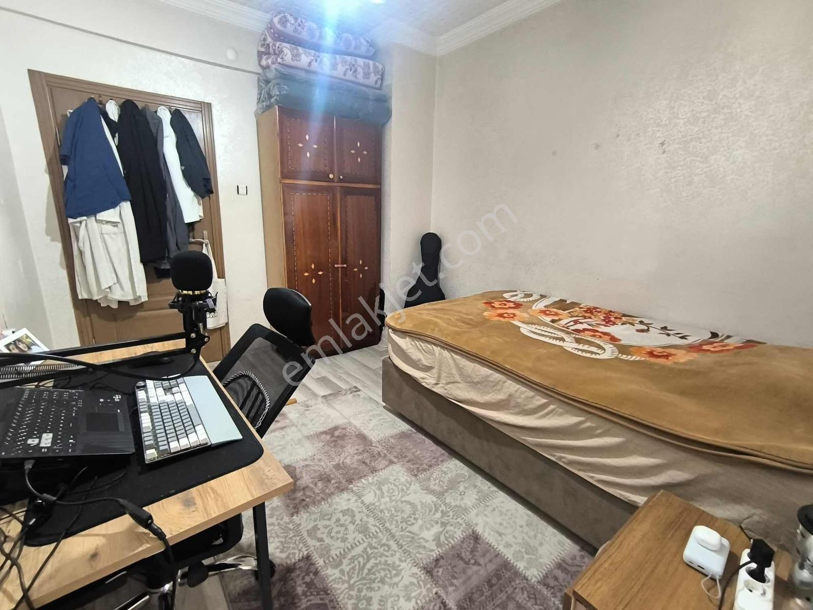 Kılıçarslan Mahallesi Uygun 3+1 Satılık Daire — fotoğraf 11