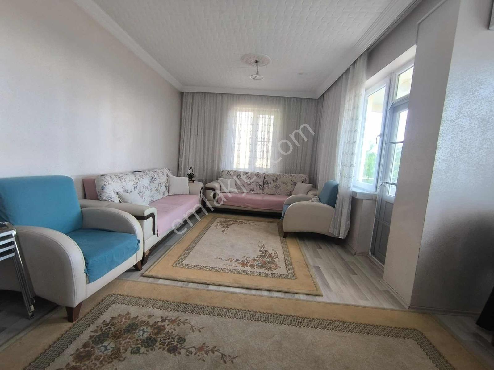 Kılıçarslan Mahallesi Uygun 3+1 Satılık Daire — fotoğraf 12