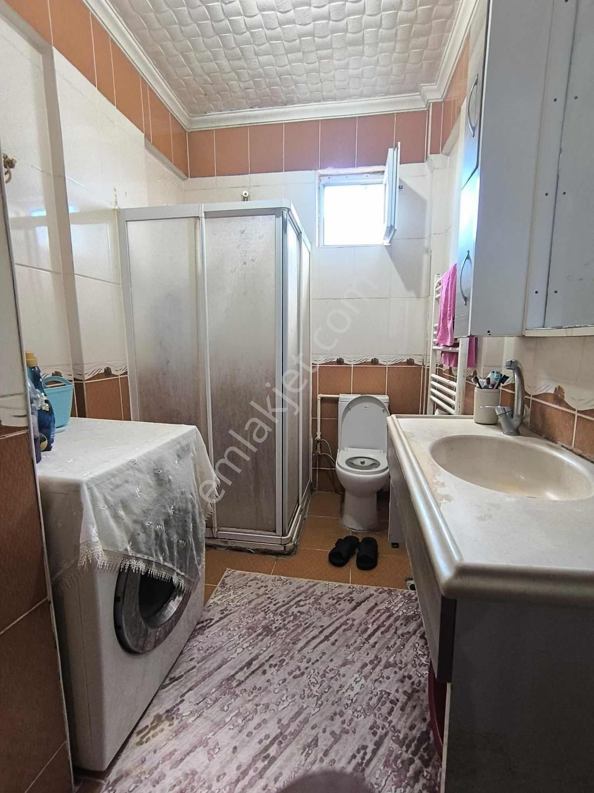 Kılıçarslan Mahallesi Uygun 3+1 Satılık Daire — fotoğraf 13