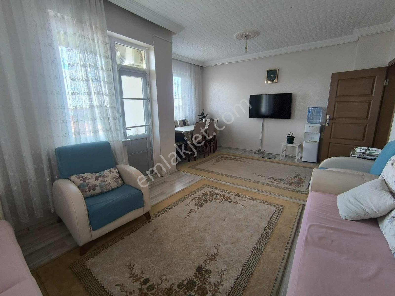 Kılıçarslan Mahallesi Uygun 3+1 Satılık Daire — fotoğraf 14