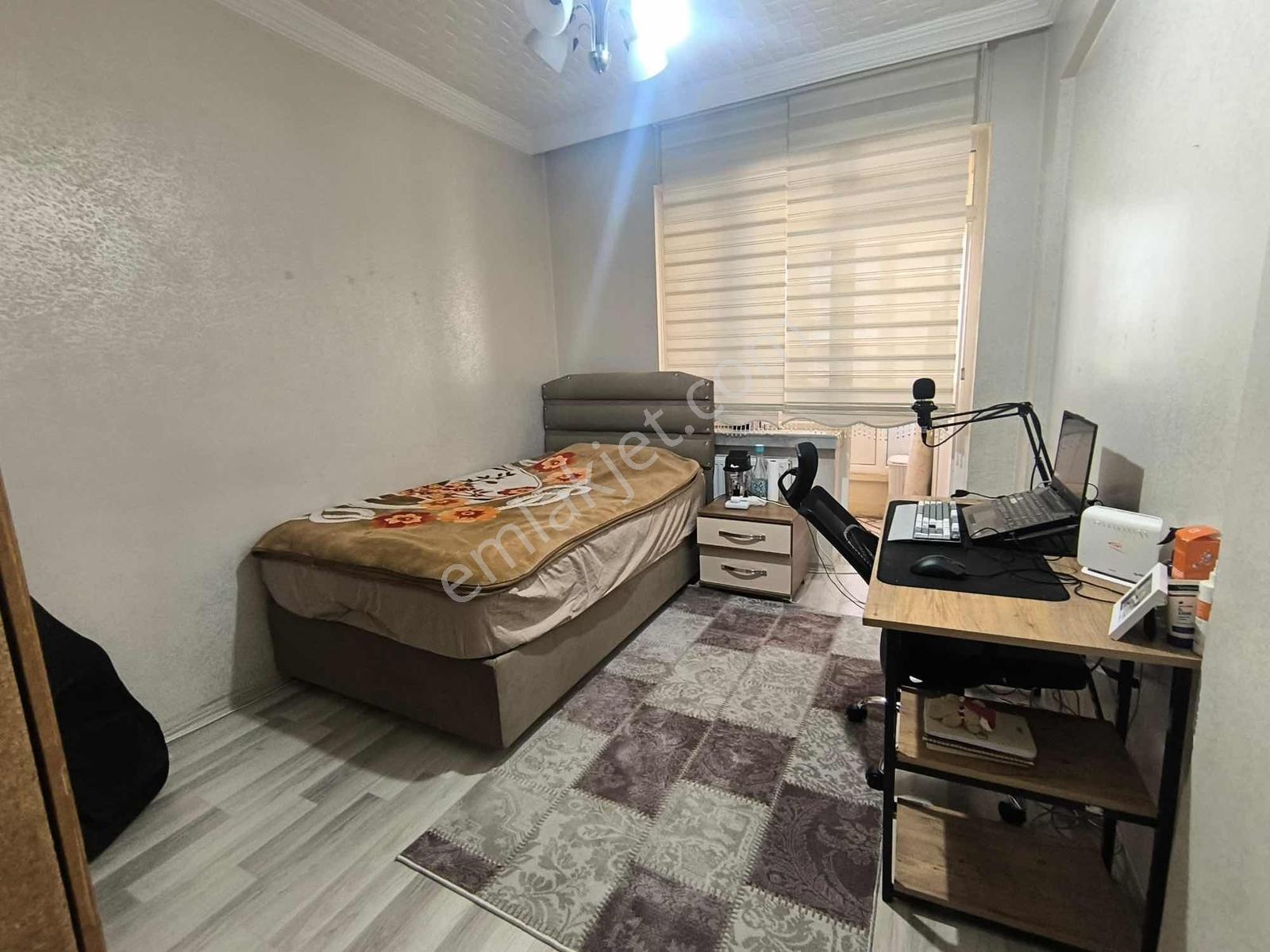 Kılıçarslan Mahallesi Uygun 3+1 Satılık Daire — fotoğraf 17