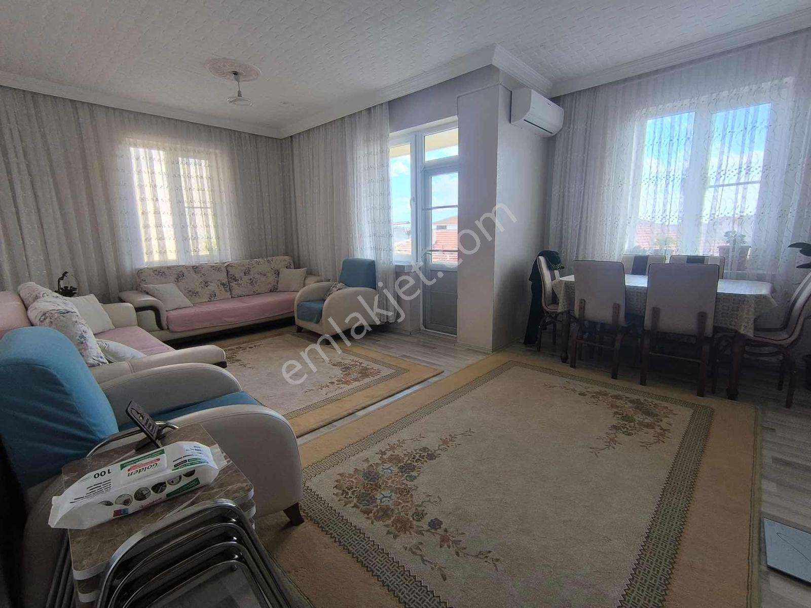 Kılıçarslan Mahallesi Uygun 3+1 Satılık Daire — fotoğraf 19