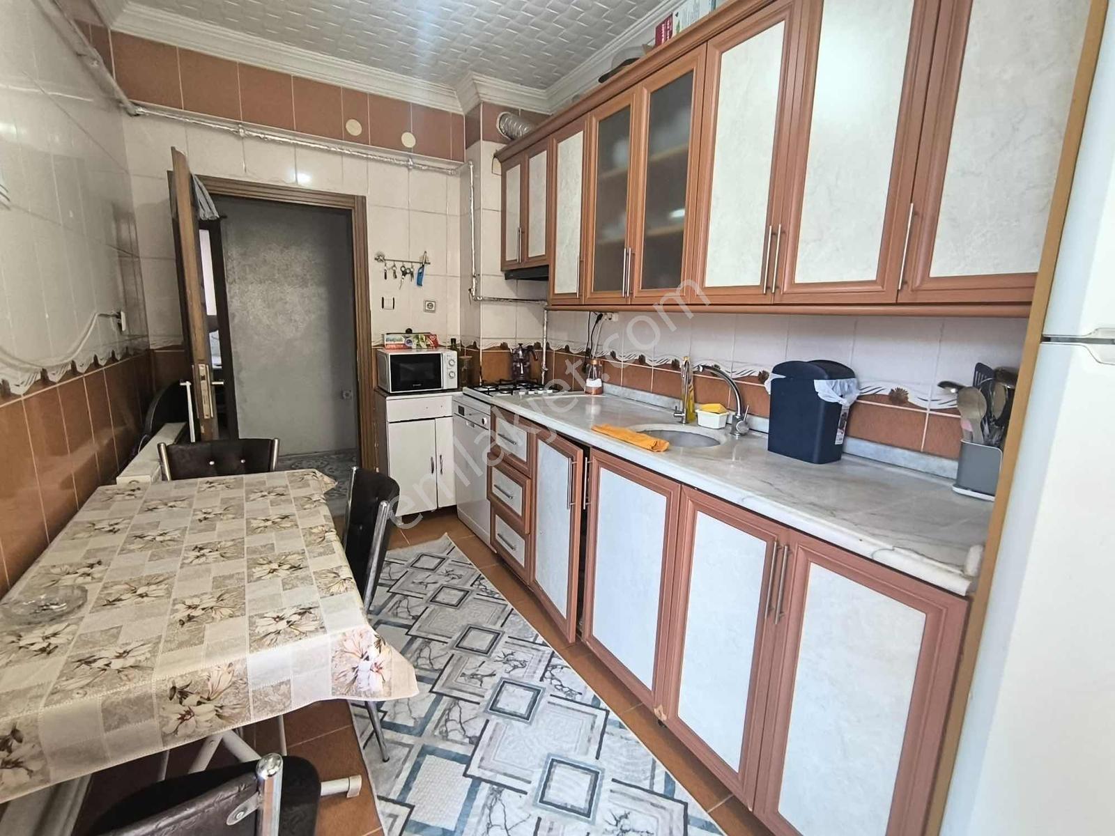 Kılıçarslan Mahallesi Uygun 3+1 Satılık Daire — fotoğraf 20