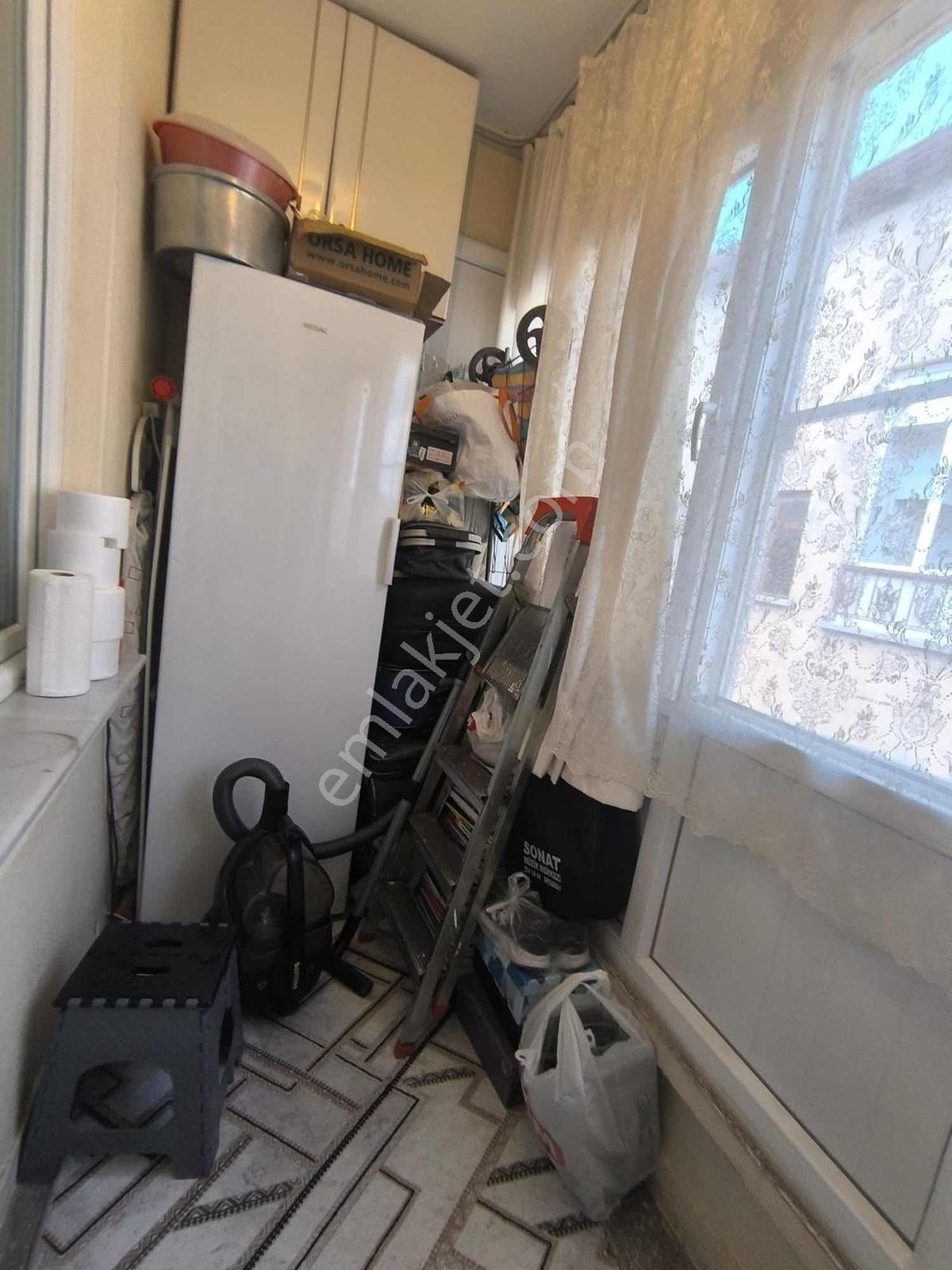 Kılıçarslan Mahallesi Uygun 3+1 Satılık Daire — fotoğraf 21