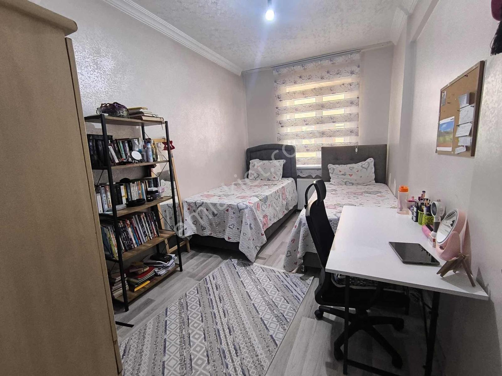 Kılıçarslan Mahallesi Uygun 3+1 Satılık Daire — fotoğraf 22