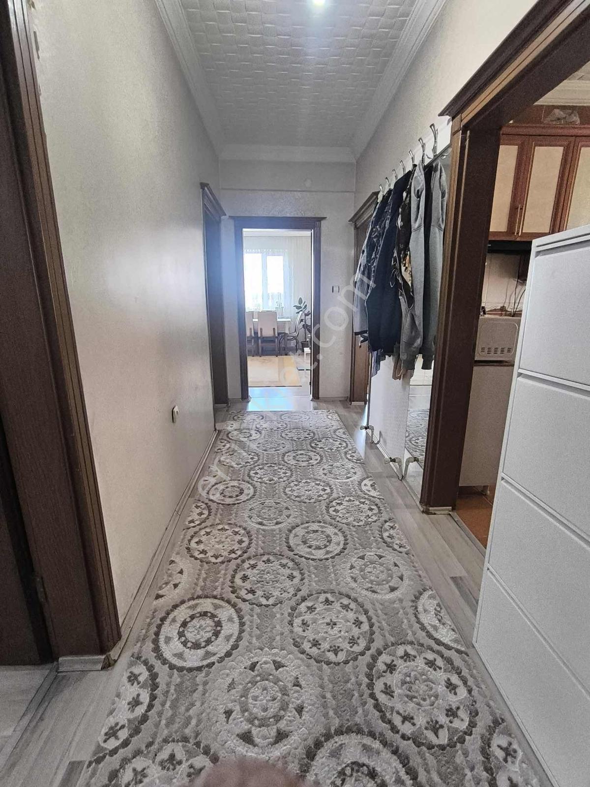 Kılıçarslan Mahallesi Uygun 3+1 Satılık Daire — fotoğraf 24