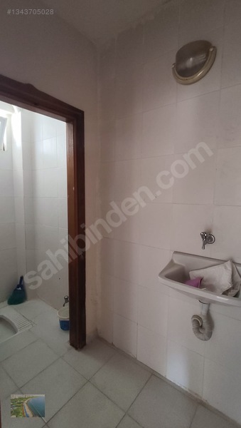 Mezitli Davultepe'de Deniz Manz.lı & Havuzlu & Bağımsız Mutfaklı — fotoğraf 11