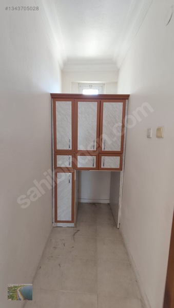 Mezitli Davultepe'de Deniz Manz.lı & Havuzlu & Bağımsız Mutfaklı — fotoğraf 12