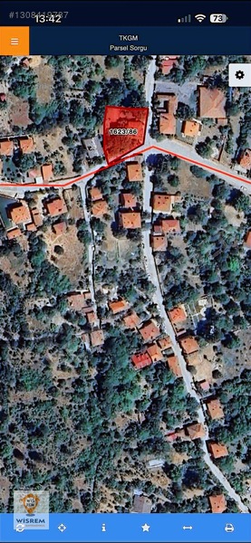 Wisrem Safranboludan Bağlarbaşında Köşe Başı Fırsat Müstakil Ev — fotoğraf 8