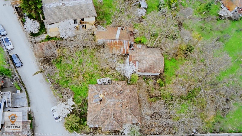 Wisrem Safranboludan Bağlarbaşında Köşe Başı Fırsat Müstakil Ev — fotoğraf 13