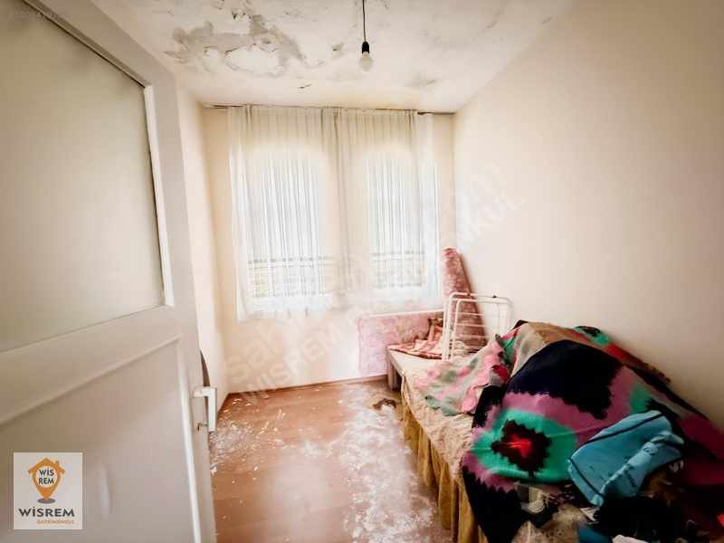 Wisrem Safranboludan Bağlarbaşında Köşe Başı Fırsat Müstakil Ev — fotoğraf 30