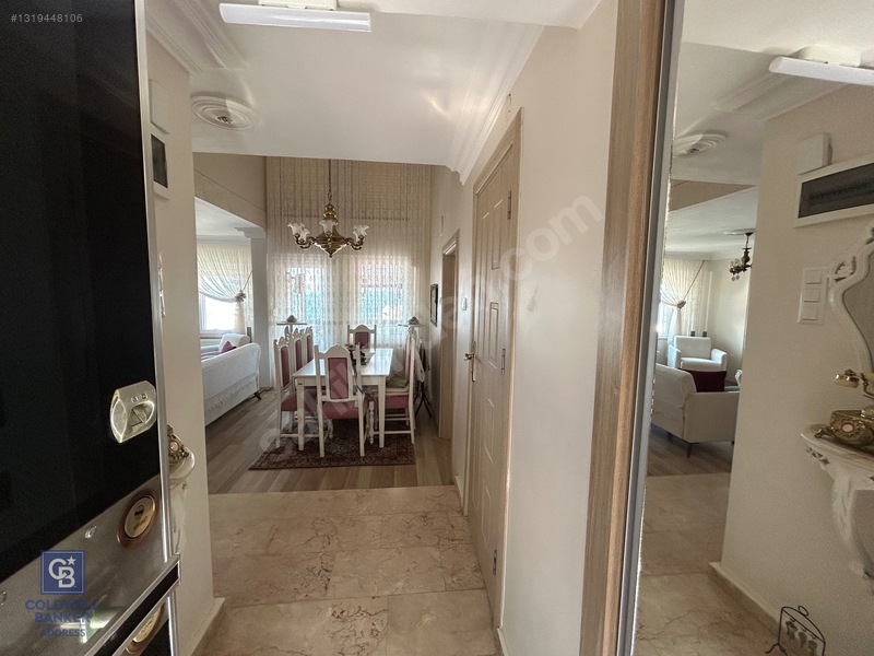 Mudanya Yat Limanı Manzaralı 5+1 Müstakil Villa — fotoğraf 11