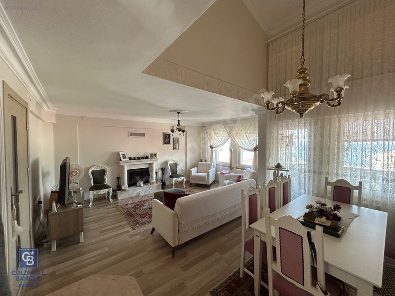Mudanya Yat Limanı Manzaralı 5+1 Müstakil Villa — fotoğraf 12