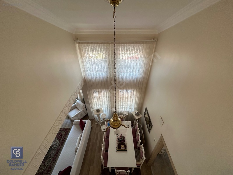Mudanya Yat Limanı Manzaralı 5+1 Müstakil Villa — fotoğraf 23