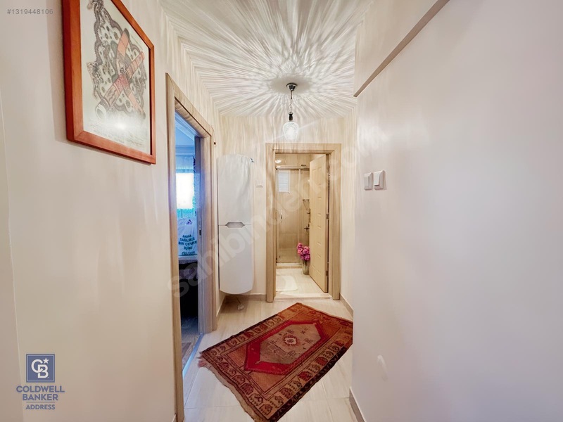 Mudanya Yat Limanı Manzaralı 5+1 Müstakil Villa — fotoğraf 28