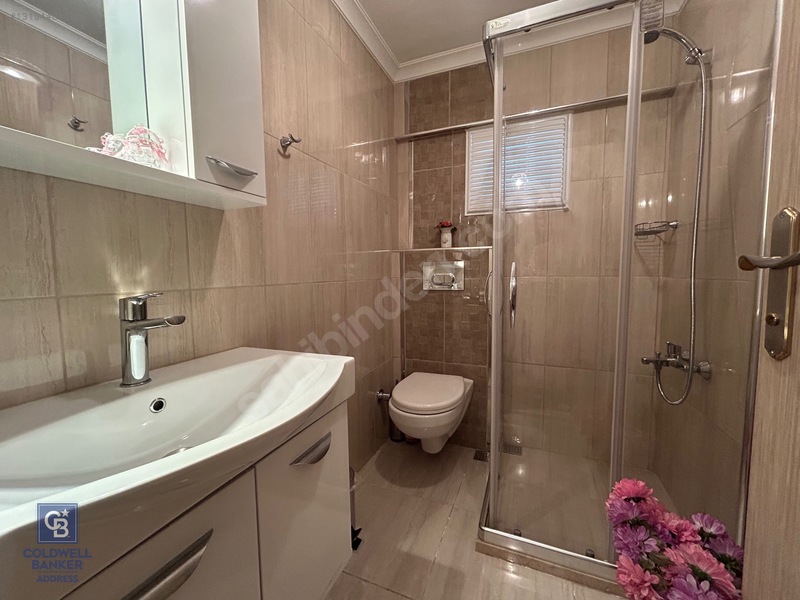 Mudanya Yat Limanı Manzaralı 5+1 Müstakil Villa — fotoğraf 29