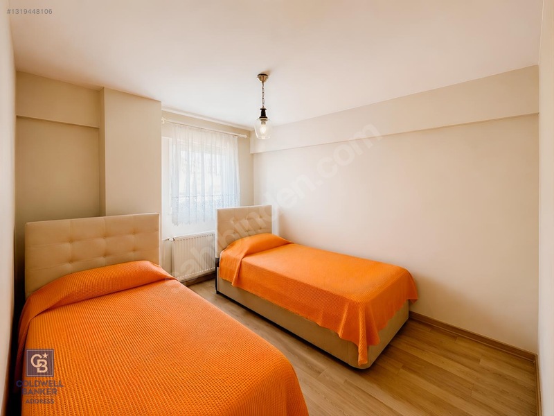 Mudanya Yat Limanı Manzaralı 5+1 Müstakil Villa — fotoğraf 30