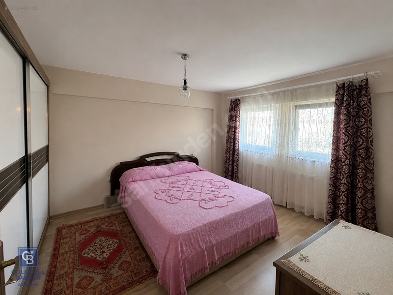 Mudanya Yat Limanı Manzaralı 5+1 Müstakil Villa — fotoğraf 31