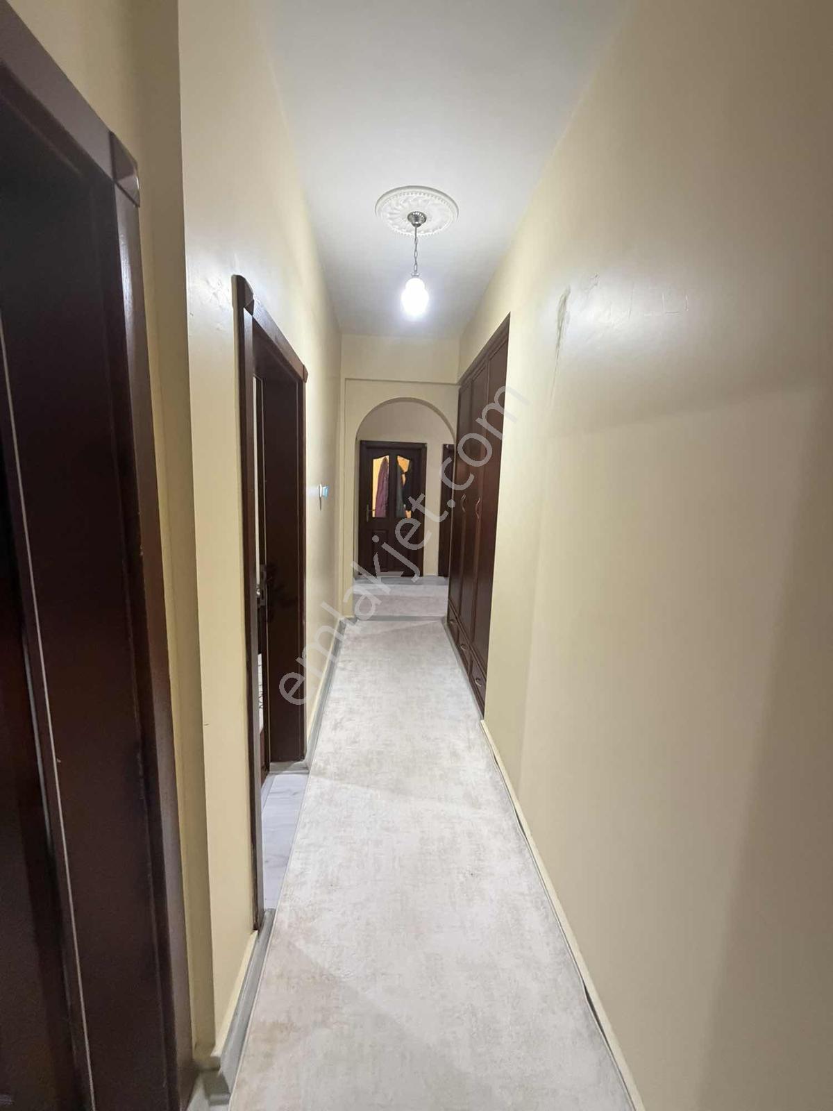 30 Mt'likte Asansörlü Bakımlı 3+1 Daire — fotoğraf 2