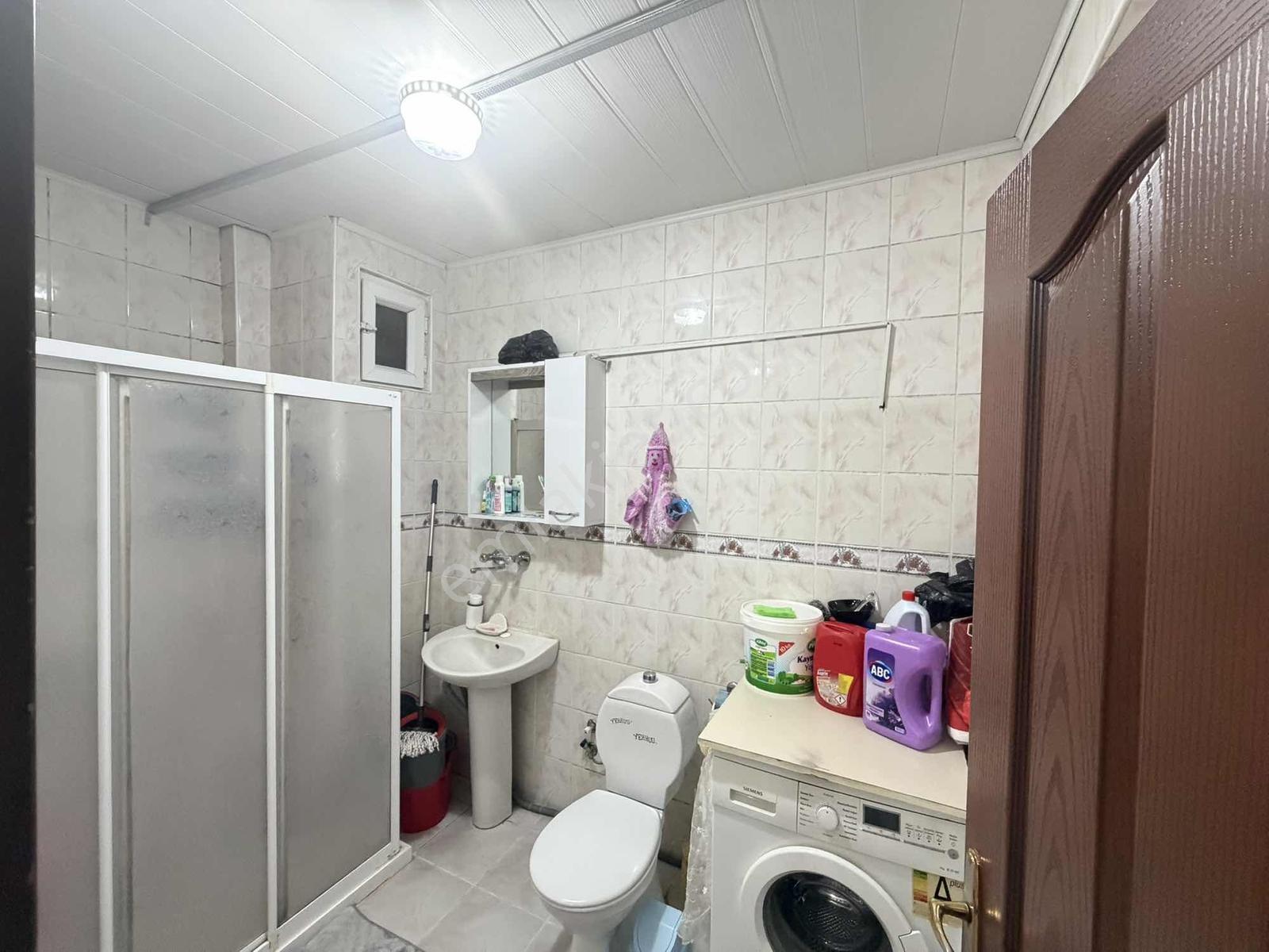 30 Mt'likte Asansörlü Bakımlı 3+1 Daire — fotoğraf 3