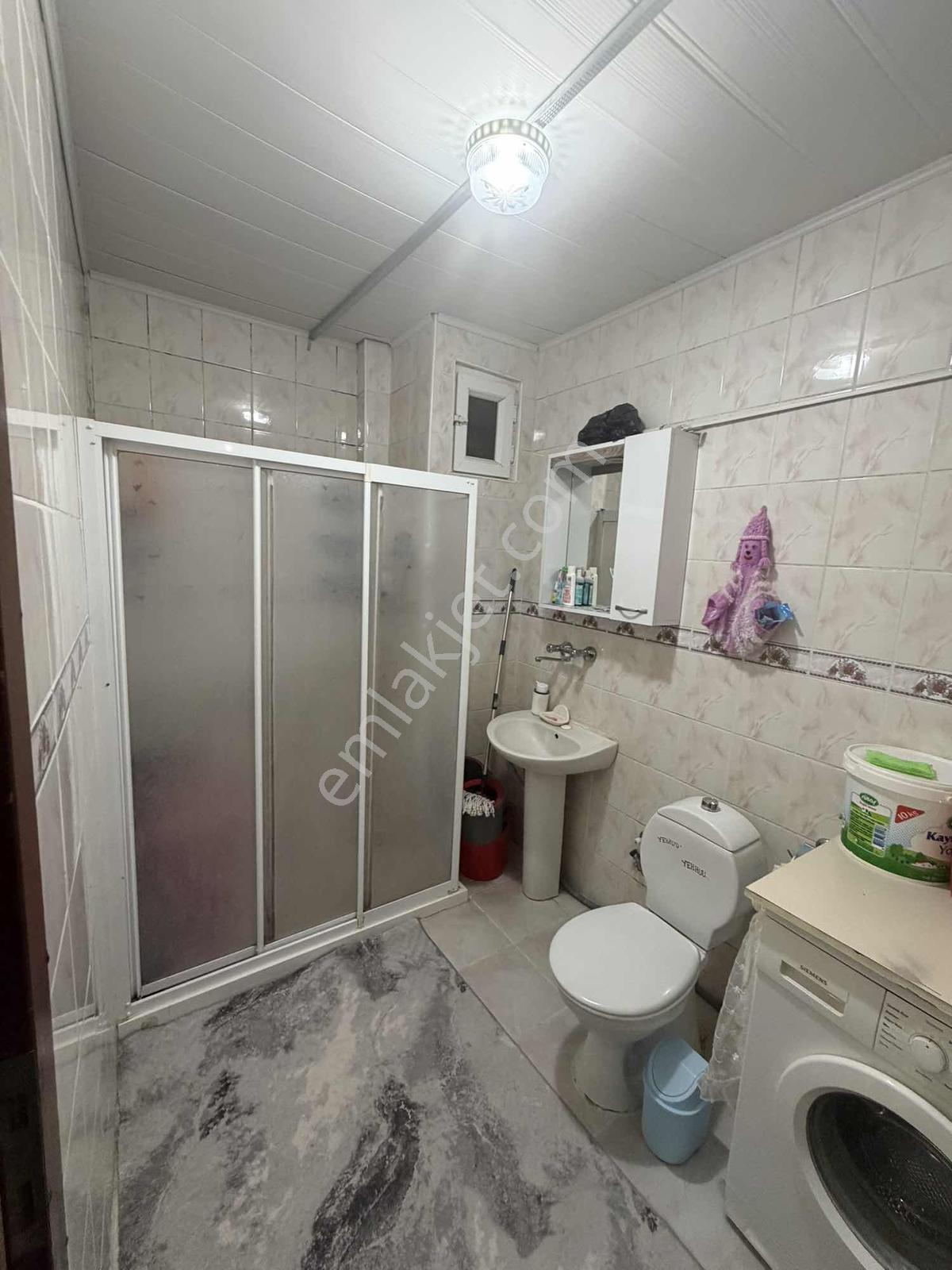 30 Mt'likte Asansörlü Bakımlı 3+1 Daire — fotoğraf 4