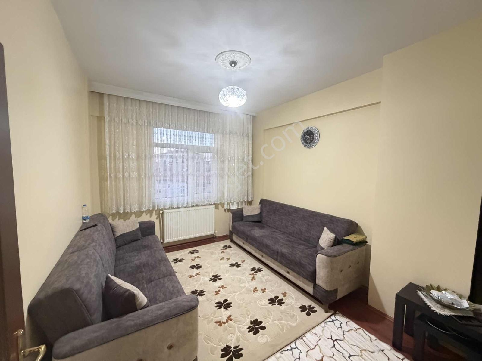 30 Mt'likte Asansörlü Bakımlı 3+1 Daire — fotoğraf 7