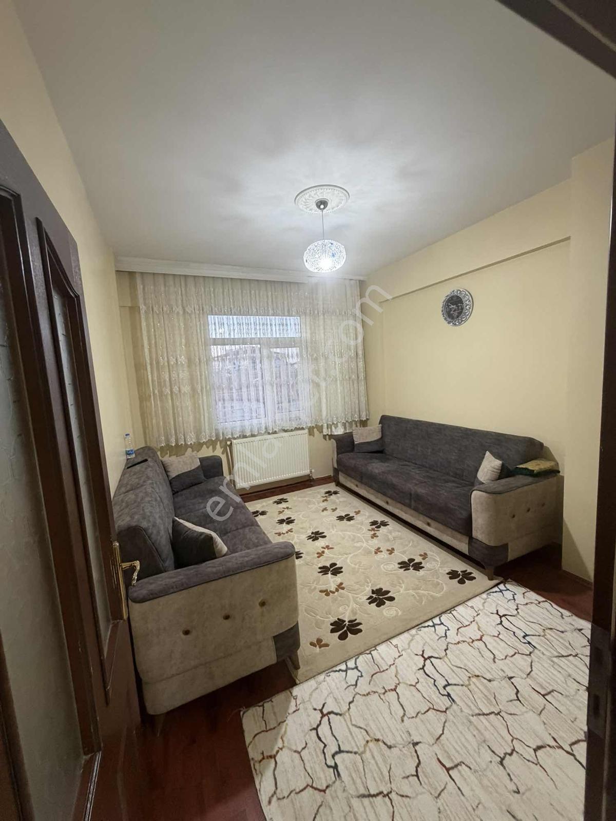 30 Mt'likte Asansörlü Bakımlı 3+1 Daire — fotoğraf 8