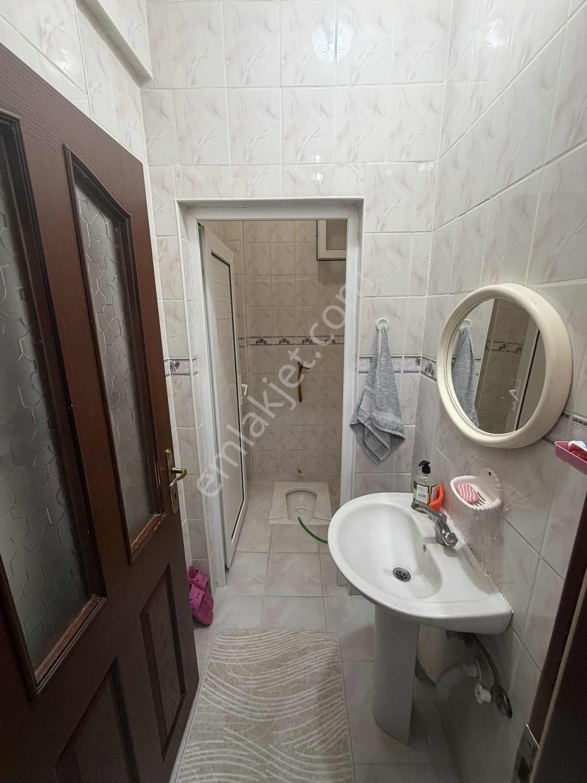 30 Mt'likte Asansörlü Bakımlı 3+1 Daire — fotoğraf 10