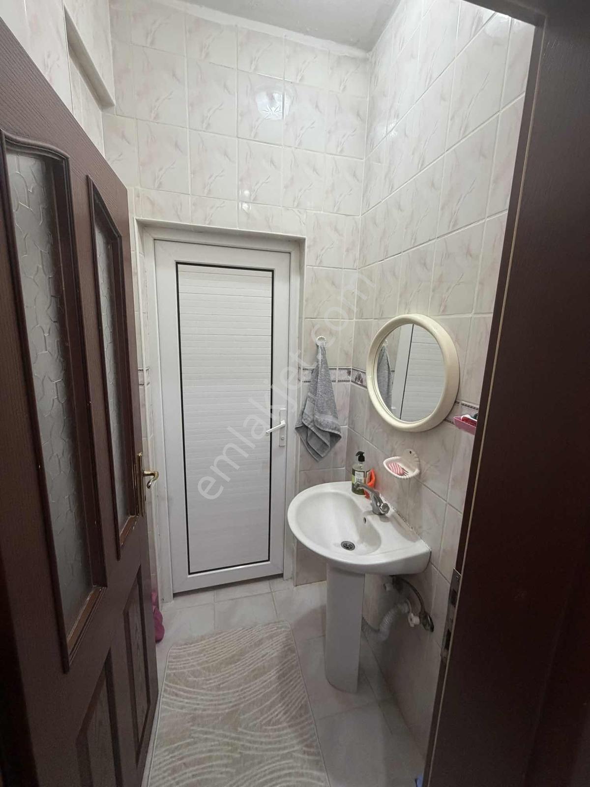 30 Mt'likte Asansörlü Bakımlı 3+1 Daire — fotoğraf 11