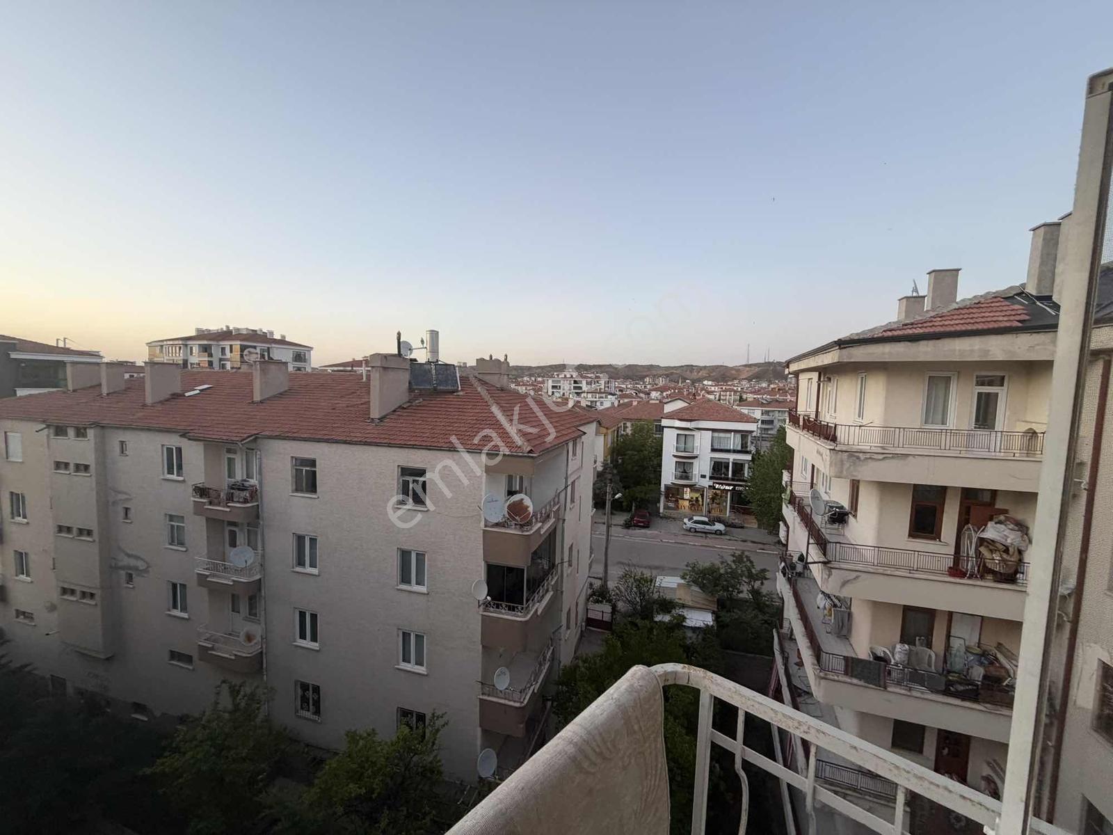 30 Mt'likte Asansörlü Bakımlı 3+1 Daire — fotoğraf 15