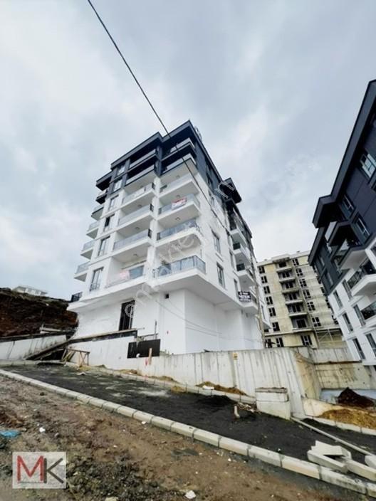 Full Deniz Manzaralı Kaçırılmaz Fırsat Satılık Geniş Lüks 1+1 — fotoğraf 2