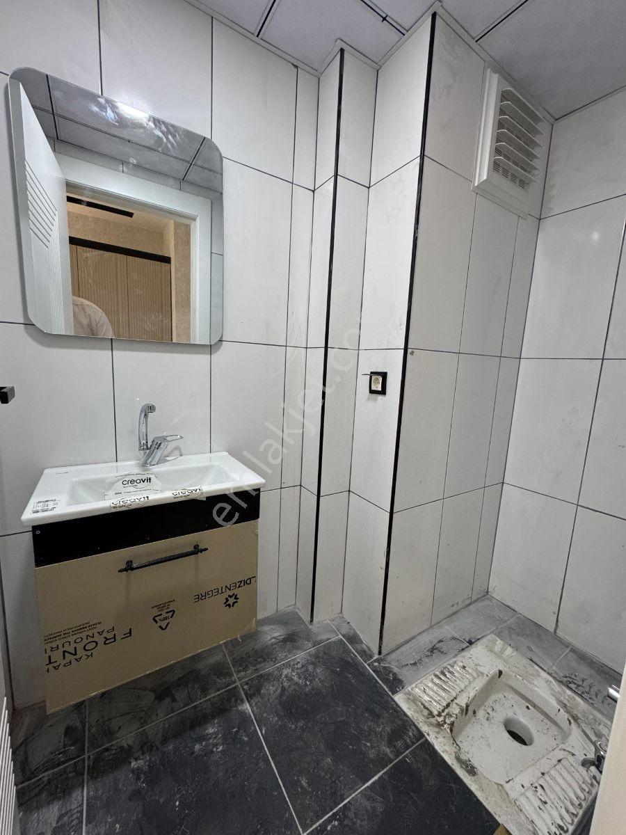 Lotus'dan Saklı Bahçe Konutlarında Lüx 2+1 — fotoğraf 15
