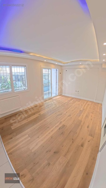Şemikler'de 3+1 | 11 Yıllık | Ebeveyn Banyolu |105 M2 | Kiralık — fotoğraf 4