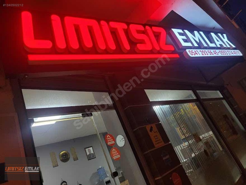 Şemikler'de 3+1 | 11 Yıllık | Ebeveyn Banyolu |105 M2 | Kiralık — fotoğraf 6