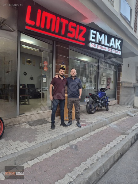 Şemikler'de 3+1 | 11 Yıllık | Ebeveyn Banyolu |105 M2 | Kiralık — fotoğraf 9