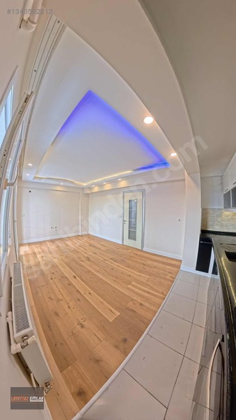 Şemikler'de 3+1 | 11 Yıllık | Ebeveyn Banyolu |105 M2 | Kiralık — fotoğraf 10