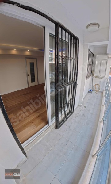 Şemikler'de 3+1 | 11 Yıllık | Ebeveyn Banyolu |105 M2 | Kiralık — fotoğraf 11