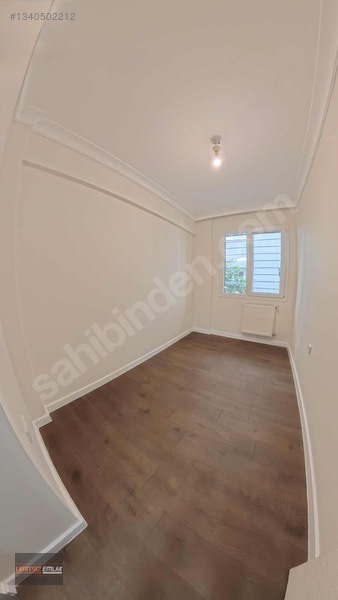 Şemikler'de 3+1 | 11 Yıllık | Ebeveyn Banyolu |105 M2 | Kiralık — fotoğraf 13