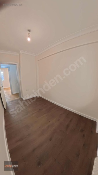 Şemikler'de 3+1 | 11 Yıllık | Ebeveyn Banyolu |105 M2 | Kiralık — fotoğraf 14
