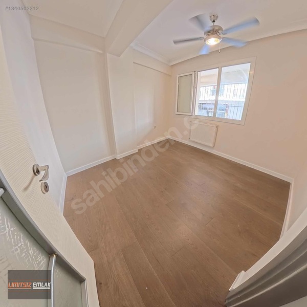 Şemikler'de 3+1 | 11 Yıllık | Ebeveyn Banyolu |105 M2 | Kiralık — fotoğraf 17